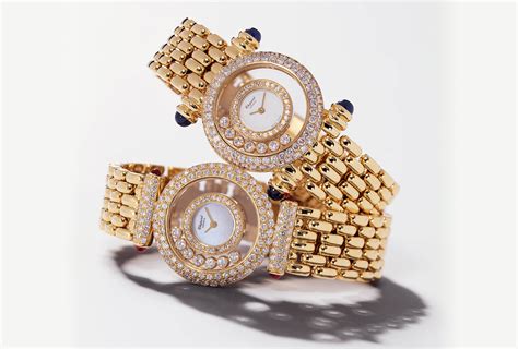 chopard jewelry counterfeit.